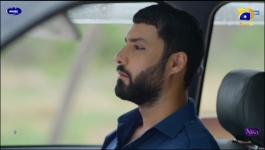 Sanwal Yaar Piya - Episode 22 - 25th November 2025